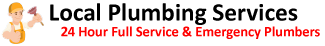 Gregory Plumbers